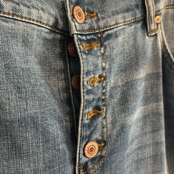 Cabi Palm Beach Crop - Picture 3 of 6